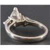 Image 2 : Diamond Ring
