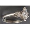Image 3 : Diamond Ring