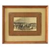 Image 1 : Original Photograph of Judge Roy Bean