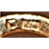 Image 3 : Signed 14k Mikimoto Pearl Brooch/Pin