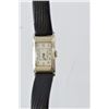 Image 3 : Elgin Wrist Watch