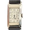 Image 4 : Elgin Wrist Watch