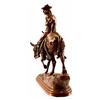 Image 2 : L. Bonheur Bronze