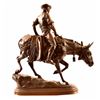 Image 3 : L. Bonheur Bronze
