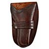 Image 1 : Single Loop Holster