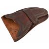 Image 2 : Single Loop Holster