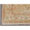 Image 2 : Gorgeously Designed Handmade Egyptian Rug 6.4 X 8.9