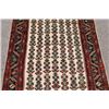 Image 3 : Fine Artistic Hand woven Persian Malayer Runner 3.2 X 9.7