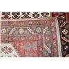 Image 5 : Fine Artistic Hand woven Persian Malayer Runner 3.2 X 9.7