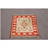 Image 2 : NICE LOOKING HAND MADE TURKISH KONYA RUG 2.8 X 3.1