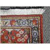 Image 3 : High Quality Superb Mood Rug 3.6 X 4.8 Feet