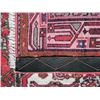 Image 5 : Authentic Superb Persian Tafresh Runner 8.8 X 2.8 Feet