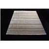 Image 1 : Fantastic Colors Handmade Nepal Rug