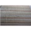 Image 2 : Fantastic Colors Handmade Nepal Rug