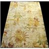 Image 1 : EXTREMELY STYLISH MODERN CONTEMPORARY RUG