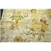 Image 2 : EXTREMELY STYLISH MODERN CONTEMPORARY RUG