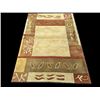 Image 1 : Extremely Stylish Modern Contemporary Rug