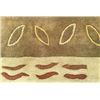 Image 2 : Extremely Stylish Modern Contemporary Rug