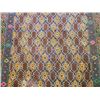 Image 3 : Simply Beautiful Semi-Antique Persian Balouch 3.5 x 5.9