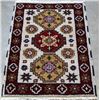 Image 1 : STUNNING NEPAL RUG