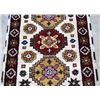 Image 2 : STUNNING NEPAL RUG