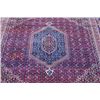Image 2 : Handmade 9x12 Large Bidjar Design Rug