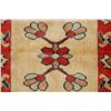 Image 3 : BEAUTIFUL HAND MADE TURKISH KONYA RUNNER