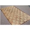Image 1 : ABSOLUTELY BEAUTIFUL HANDMADE TURKISH