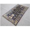 Image 2 : Simply Gorgeous Handmade Persian Malayer