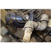 Image 1 : Redac Electric Pump