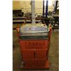 Image 1 : ORWAK Plastic Baler