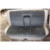 Image 2 : 1956 Studebaker President Classic Front & Rear Bench Seats