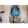 Image 1 : Makita Planer - needs a cord