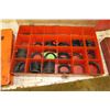 Image 1 : 2 Part Boxes of 'O' Rings