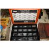 Image 1 : Box of Cotter Pins