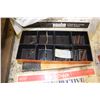 Image 1 : 2 Boxes of Spring Pins