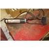 Image 1 : Branding Iron - Electric
