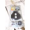 Image 1 : Pallet of Standard Coupler Plate Kits