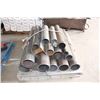 Image 1 : Pallet of Pipe