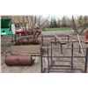 Image 1 : Scrap Metal