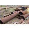 Image 1 : 5 Pcs of 16" Pipe