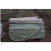 Image 1 : Pallet of Guard Rail Posts