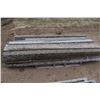 Image 1 : Pallet of Landscape Ties