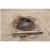 Image 1 : Pallet of 1" Cable