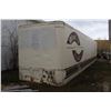 Image 1 : 45 Ft. Storage Trailer
