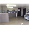 Image 1 : Three Commercial Shops with Offices & Reception Area on 2 Acre Title