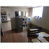 Image 2 : Three Commercial Shops with Offices & Reception Area on 2 Acre Title