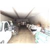 Image 8 : Three Commercial Shops with Offices & Reception Area on 2 Acre Title