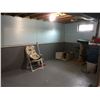 Image 13 : A Frame Cedar Home on 2 +/- Acres