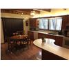 Image 15 : A Frame Cedar Home on 2 +/- Acres